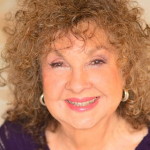 Sharon Noble
