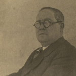 Fructuós Gelabert