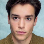 Lucas Ely