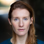 Lila Clements