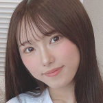 Momoko Miyashiro