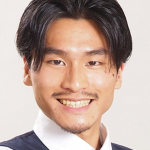 Masahiro Kono