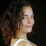 Andrea Arruti