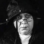 Sofya Levitina