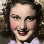 Annie Vernay
