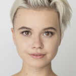 Juliet Cassidy