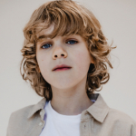 Smylie Bradwell