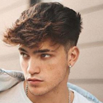 Juan Perales