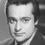 Rehman Khan