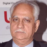 Ramesh Sippy