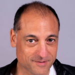Iñaki Balboa