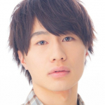 Ayato Morinaga