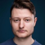 Jonas Martens