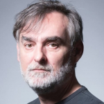 François-Paul Doussot