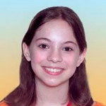 Joséphine Lebas-Joly