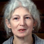 Ami Brown