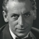 Poul Müller