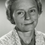 Karen Lykkehus