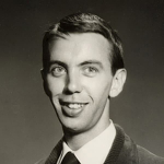 Ernst Meyer