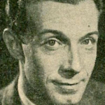 Jan Zangenberg