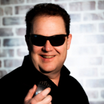Dustin Ebaugh