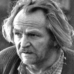 Henry Jessen