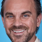 Steve Froehlich