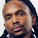 Fareed Matjila