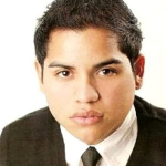 Gilmer Bejarano