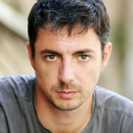 Daniele Grassetti