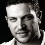 Cristiano Callegaro
