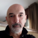Dario Mazzoli