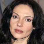 Gioia Scola
