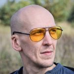Mindaugas Ancevicius