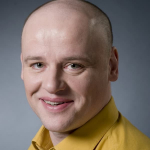 Juozas Gaizauskas