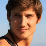 Bogdan Kumshatsky