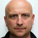 Ramunas Simukauskas