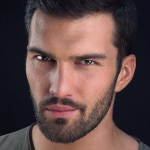James Tratas