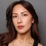 Cailen Fu