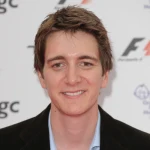 Oliver Phelps