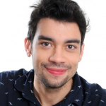 Henrique Brandon