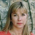Annette Ekblom