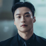Heo Nam-jun