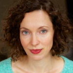 Emma Powell