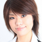 Akira Miki
