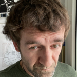 Pablo Ochoa