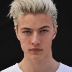 Owen Shipman
