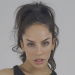 Zulema Santana