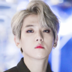 Byun Baekhyun