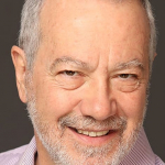 Julio Alonso